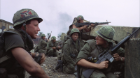 Full Metal Jacket 1987 1080p bdrip x265 5 1 AAC-FINKLEROY