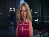 Physical S03E04 480p x264-mSD EZTV Physical S03E04 480p x264-mSD EZTV