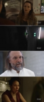 The 100 S07E08 480p x264-ZMNT