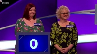 Pointless S23E45 720p WEB-DL h264 EZTV Pointless S23E45 720p WEB-DL h264 EZTV
