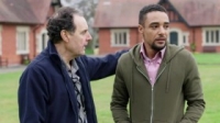 Doctors S20E128 HDTV x264-GIMINI [eztv]