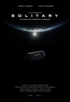 Solitary 2020 HDRip XviD AC3-EVO