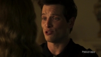Guilt S01E08 720p HDTV x264-AVS EZTV Guilt S01E08 720p HDTV x264-AVS EZTV