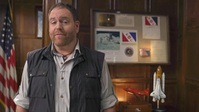 Tales From the Explorers Club S01E03 PROPER XviD-AFG EZTV Tales From the Explorers Club S01E03 PROPER XviD-AFG EZTV
