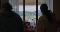 Midnight Family S01E08 1080p HEVC x265-MeGusta EZTV Midnight Family S01E08 1080p HEVC x265-MeGusta EZTV