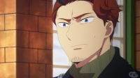 Blue Exorcist S05E06 720p HEVC x265-MeGusta EZTV Blue Exorcist S05E06 720p HEVC x265-MeGusta EZTV