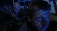 Ultimate Force Season 2 - MrDoppolina Ultimate Force Season 2 - MrDoppolina