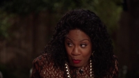 mixed-ish S02E08 1080p HEVC x265-MeGusta EZTV