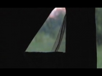 HuntCo S02E01 INTERNAL 480p x264-mSD [eztv]
