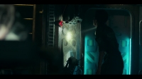 The Expanse S05E08 1080p HEVC x265-MeGusta EZTV The Expanse S05E08 1080p HEVC x265-MeGusta EZTV