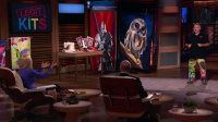 Shark Tank S16E09 720p HEVC x265-MeGusta EZTV Shark Tank S16E09 720p HEVC x265-MeGusta EZTV