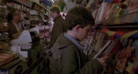 Bellman and True (1987) [BluRay] [1080p] [YTS] [YIFY]