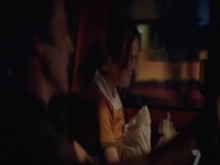 RFDS 2021 S01E05 480p x264-mSD EZTV RFDS 2021 S01E05 480p x264-mSD EZTV