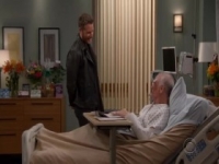 Murphy Brown S11E10 480p x264-mSD [eztv]