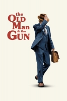 The Old Man And The Gun 2018 BDRip x264-DiAMOND[TGx]