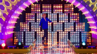 Drag Race Germany S01E04 XviD-AFG EZTV Drag Race Germany S01E04 XviD-AFG EZTV