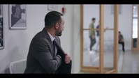 Fatma S01E06 1080p HEVC x265-MeGusta EZTV