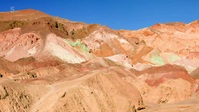 Into Death Valley with Nick Knowles S01E01 XviD-AFG EZTV Into Death Valley with Nick Knowles S01E01 XviD-AFG EZTV