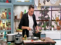 The Kitchen S27E03 Step Up the Savings 480p x264-mSD EZTV