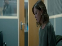 Liar S02E06 480p x264-mSD [eztv]
