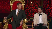 Taskmaster NZ S04E02 XviD-AFG EZTV