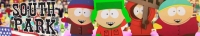 South Park S23E07 XviD-AFG[TGx]