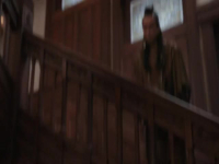 Ghosts 2021 S03E06 480p x264-mSD EZTV Ghosts 2021 S03E06 480p x264-mSD EZTV