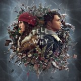 Tell.Me.Why.Chapters.1-2-3.v20201030-G4U55