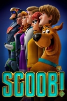 Scoob 2020 1080p BluRay 1400MB DD5 1 x264-GalaxyRG