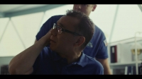 Moonbase 8 S01E01 720p WEB H264-GGWP EZTV Moonbase 8 S01E01 720p WEB H264-GGWP EZTV
