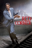 Red Corner 1997 1080p BluRay x264-GUACAMOLE