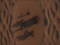 Star Trek Prodigy S01E07 480p x264-mSD EZTV