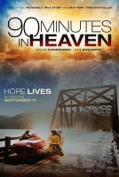 90 Minutes In Heaven 2015 1080p BluRay x264-DRONES