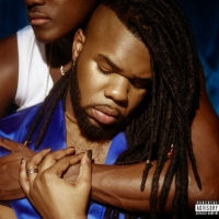 MNEK - Language [320 KBPS][2018][pradyutvam]