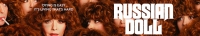 Russian Doll S01 COMPLETE 480p x264-mSD[TGx]