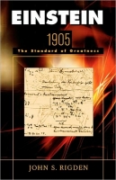 Einstein 1905~tqw~ darksiderg Einstein 1905~tqw~ darksiderg
