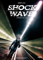 Shock Wave 2017 BRRip 480p x264 AAC-VYTO [P2PDL]