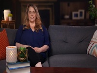Unexpected S05E06 480p x264-mSD EZTV