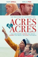 Acres.And.Acres.2019.HDRip.XviD.AC3-EVO