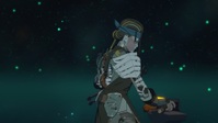 RWBY S09E09 1080p HEVC x265-MeGusta EZTV