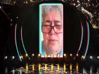 60 Seconds S01E03 480p x264-mSD EZTV 60 Seconds S01E03 480p x264-mSD EZTV