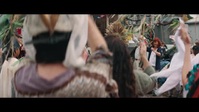 The Change 2023 S01E06 XviD-AFG EZTV The Change 2023 S01E06 XviD-AFG EZTV