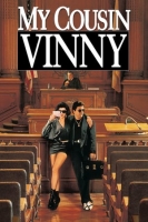 My Cousin Vinny 1992 720p BluRay x264-Mkvking