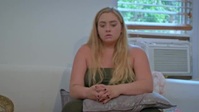 sMothered S03E07 Two for One Deal XviD-AFG EZTV sMothered S03E07 Two for One Deal XviD-AFG EZTV