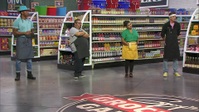 Guys Grocery Games S32E04 1080p HEVC x265-MeGusta EZTV Guys Grocery Games S32E04 1080p HEVC x265-MeGusta EZTV