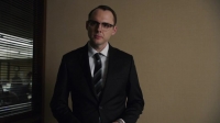 Billions S02E01 HDTV x264-BATV[eztv]
