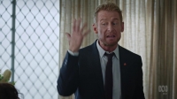 Rake S05E05 720p HDTV x264-CBFM[eztv]