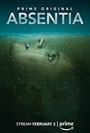 Absentia S02E10 720p WEB x264-worldmkv