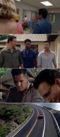 Magnum P I S02E11 480p x264-ZMNT