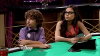 Girl Meets World S03E08 720p HDTV x264-W4F EZTV Girl Meets World S03E08 720p HDTV x264-W4F EZTV